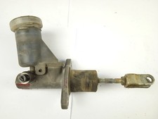 306107F000 CLUTCH PUMP /