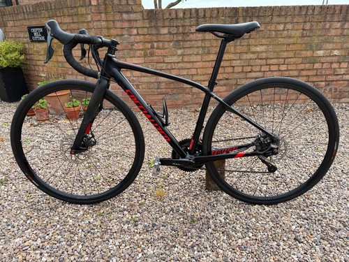 Specialized diverge elite - diverge,