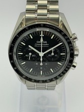Omega speedmaster moonwatch - speedmaster,