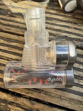 Dyson Ball Animal 2 UP24