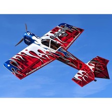 Precision aerobatics addiction - precision,