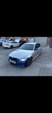 Bmw e90 e91 saloon 3 - 💥bmw,