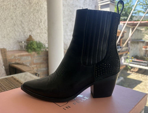 Moda pelle porvair - moda,