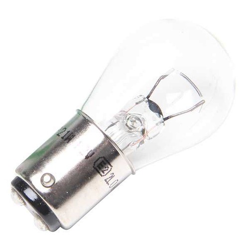 Lucas llb335 direction - llb335,