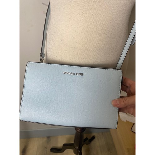 Michael kors light - light, blue
