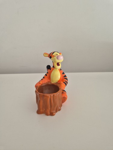 Disney winnie the - disney, pooh