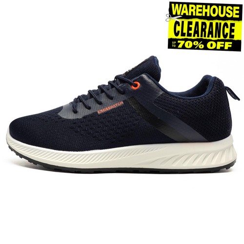 Crosshatch kamran mens - crosshatch,