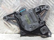 HYUNDAI I40 MK1 (11-19) 1.7