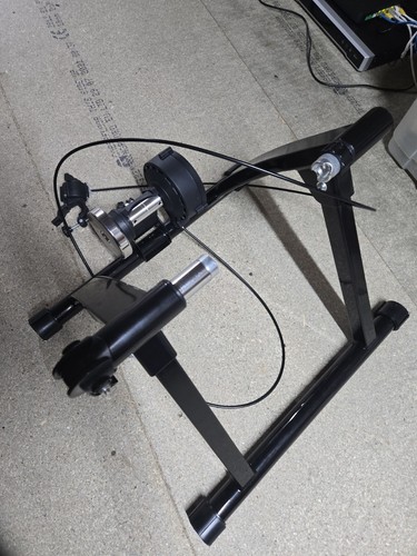 Planet 365 turbo trainer - planet, x
