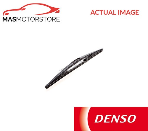 Windscreen wiper blade - windscreen,