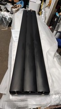 KUDOX ALULITE ARC ALUMINIUM