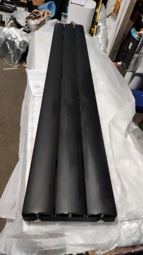 Kudox alulite arc - alulite,