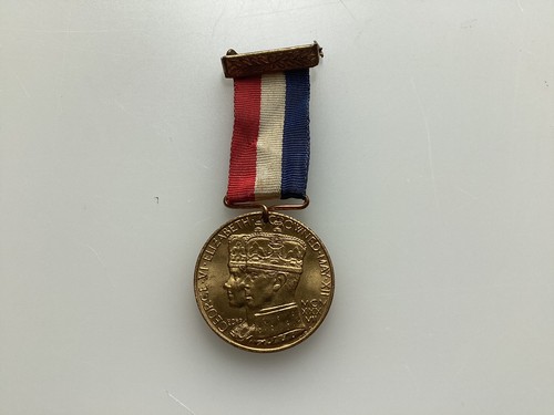 Rare 1937 royal berkshire - ….,