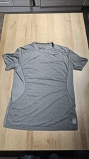 Men’s  Pro Combat Dri-FIT