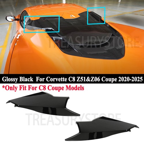 For corvette z51 z06 - z51,