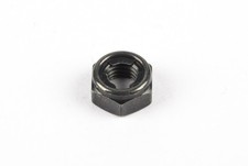 Suzuki Genuine Bandit GSF1200