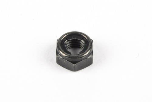 Suzuki genuine bandit gsf1200 - genuine,