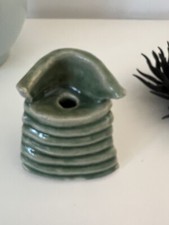 Plant Pot Planter Ornament