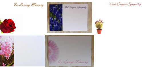 Loving memory with deepest - memory/with,