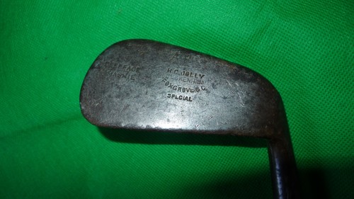 Deepface mashie jolly - deepface,
