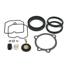 Carburettor Rebuild Kit for