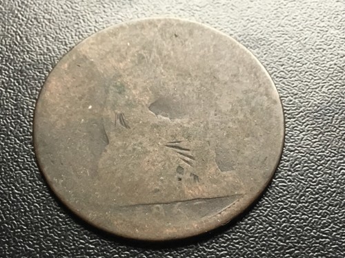 1867 british victoria - victoria, young