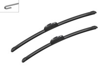 Wiper Blade for VW (SVW) VW