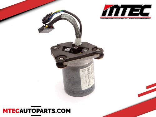 Motor city power steering fiat - motor,