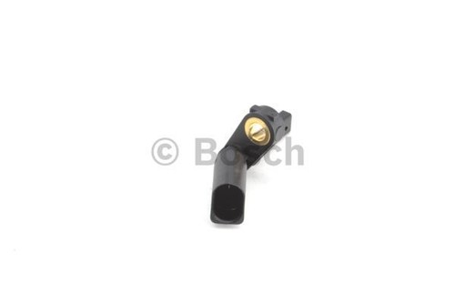 Sensor wheel speed bosch - wheel,