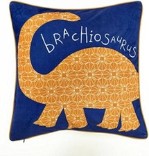 Dino Doodles Dinosaur Filled