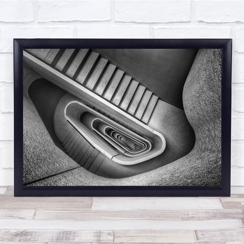 Stairs staircase steps - stairs,