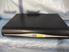 Sky box - sky,