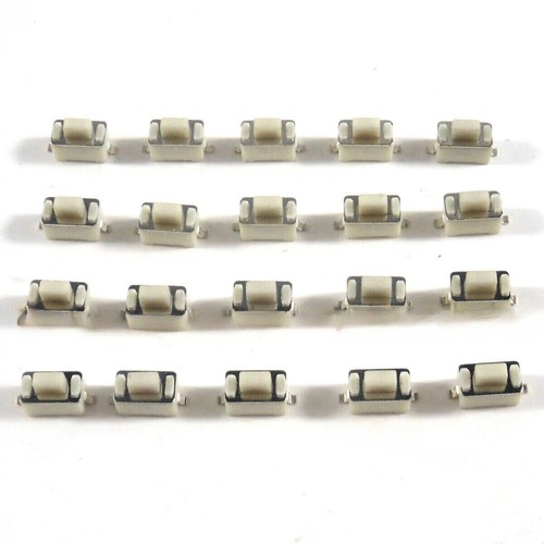 20pcs power mute switch - power/mute,