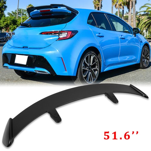 For toyota corolla hatchback - for,