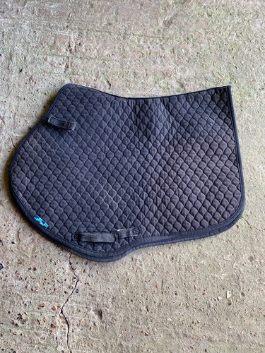 Medium cob nuumed cc - cob,
