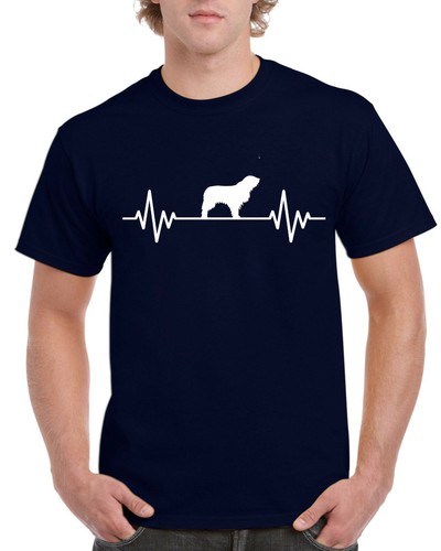Unisex mens dog gifts - unisex,