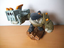 Shark Shooter Terrafin Skylanders Superchargers Buy 2 Get 1 Free or 20% Bundle