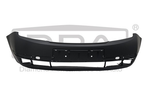 88070030802 dpa bumper for - dpa,