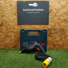 Bosch GSR 6-25 TE Drywall