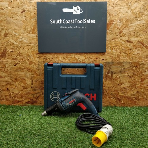 Bosch gsr te drywall - bosch, 6-25