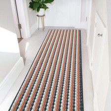 Corridor Rugs Hall Hallway New