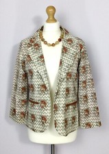 new BOMBAY PAISLEY Indian