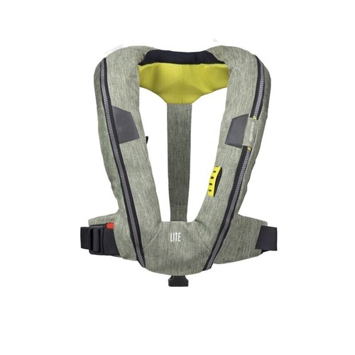 Spinlock deckvest lite 170n - spinlock,