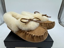 Draper of Glastonbury Jessica