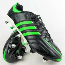Adidas Adipure 11Pro SG - UK