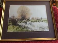 Jeff Powell West Country