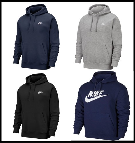 Nike men traning embriodery - nike,