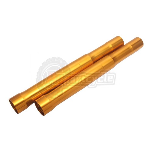 2pc pipe outer - pipe, fork