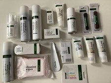 Shoe Care Products/ Patent