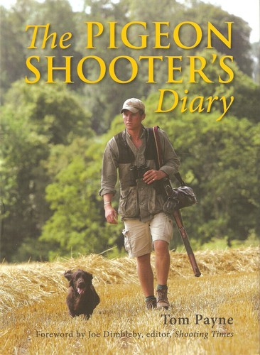 Payne tom game shooting - payne,